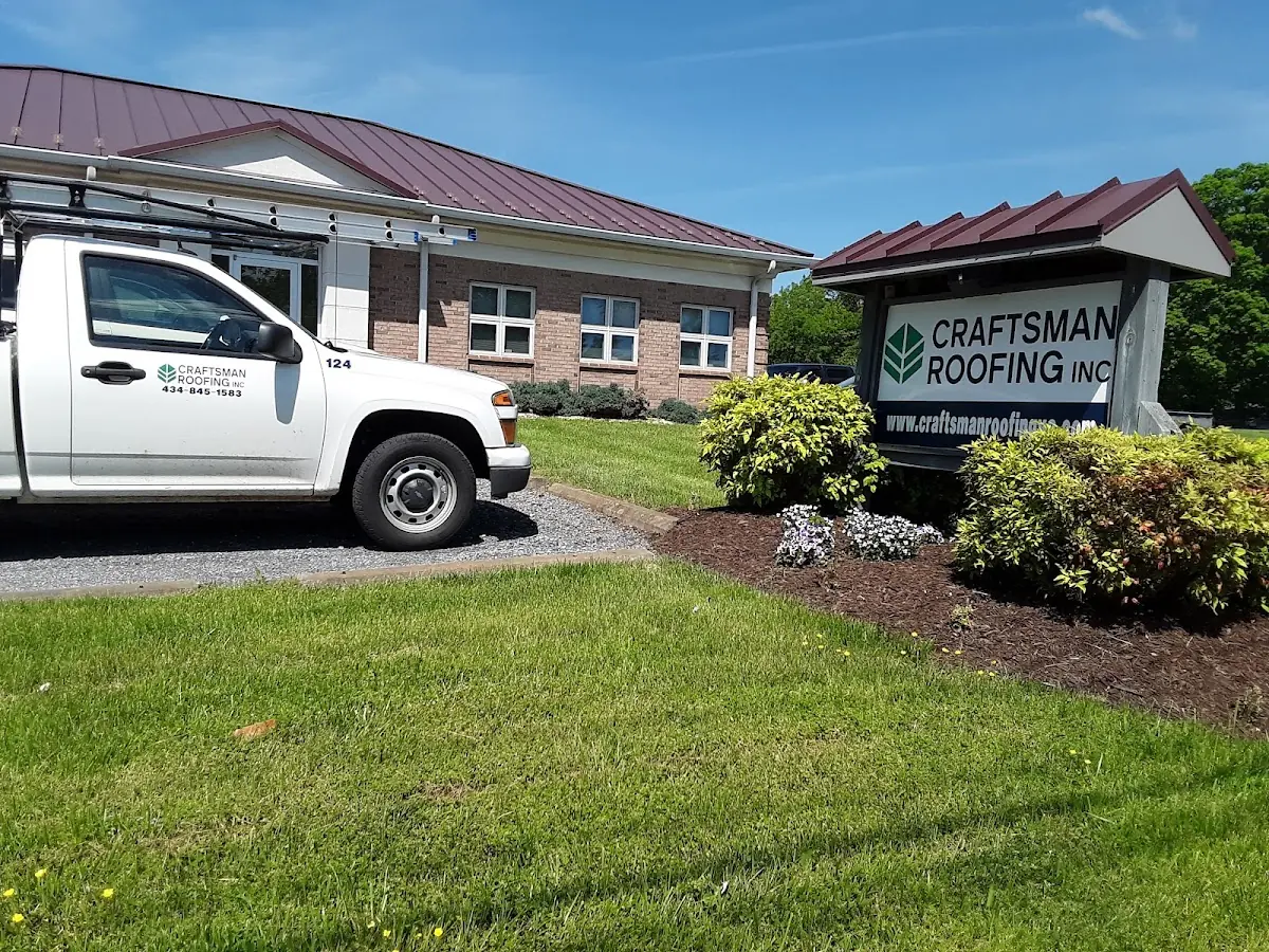 Quality Gutter & Downspout Repair by experienced craftsmen in South Grove